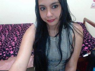 darisexy69 bongacams