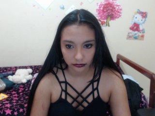 darisexy69 bongacams