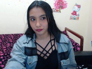 darisexy69 bongacams