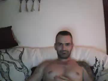 dariusxxxx69 chaturbate