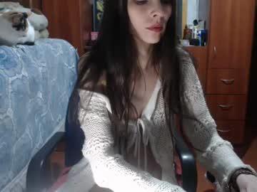 dark_emmie chaturbate