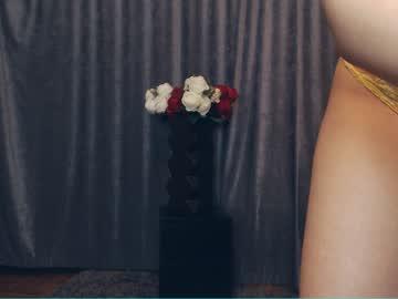 dark_sonia chaturbate