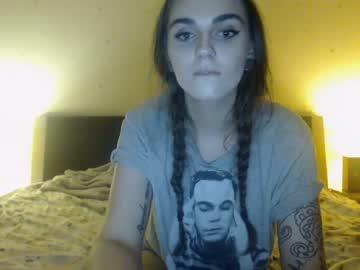 dark_vikky chaturbate