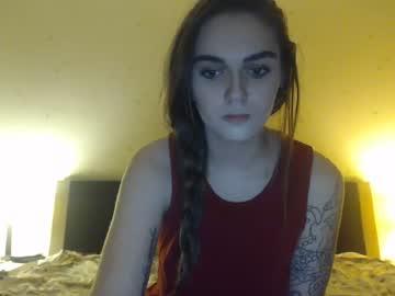 dark_vikky chaturbate