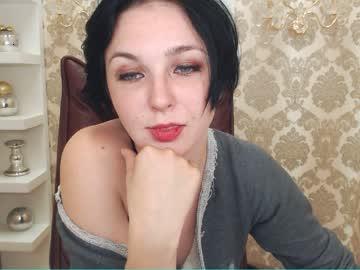 darkbrandy chaturbate