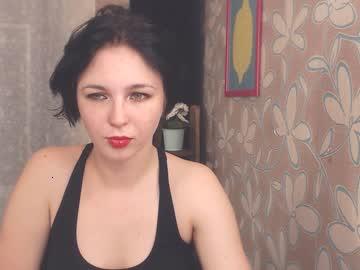 darkbrandy chaturbate