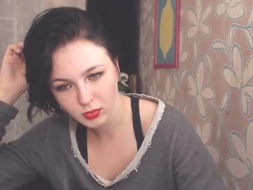 darkbrandy chaturbate