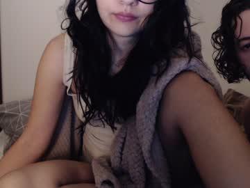 darkladie chaturbate