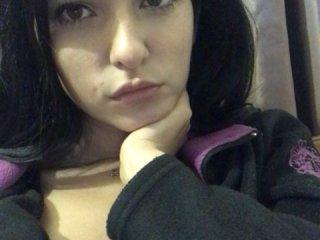 darklady20 bongacams