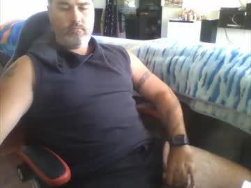 darkmaige chaturbate