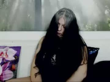 darkmaria chaturbate