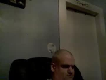 darkmike41 chaturbate