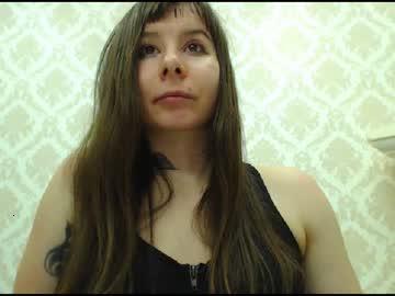 darkneskitty chaturbate