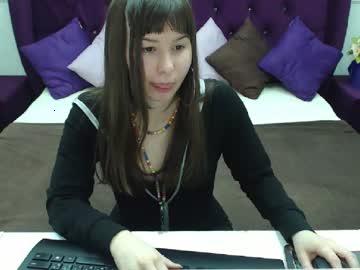 darkneskitty chaturbate