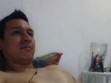 darkpipe1512 chaturbate