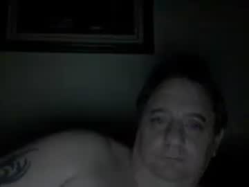 darkshadow1941 chaturbate