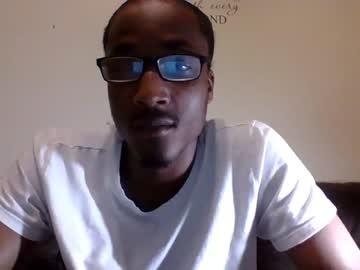 darkstick_4u chaturbate