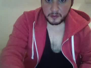 darkswag20 chaturbate