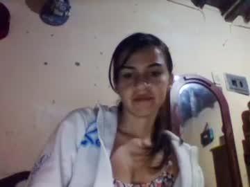 darla_lulu00 chaturbate