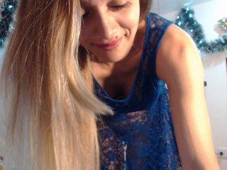 darling-cute bongacams