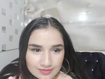 darling_kinky chaturbate