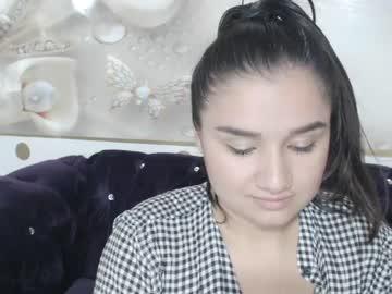 darling_kinky chaturbate