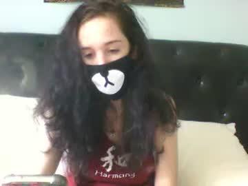 darlingwren chaturbate