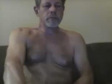 darnold69 chaturbate