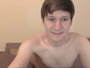 daronsullivannew chaturbate