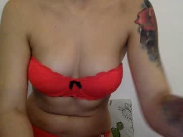 darq_cat chaturbate