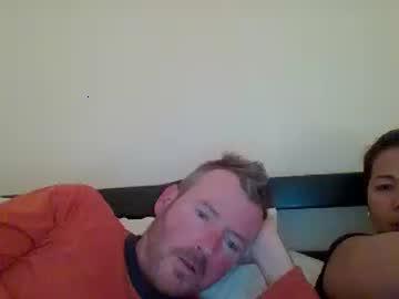 darrentess5 chaturbate