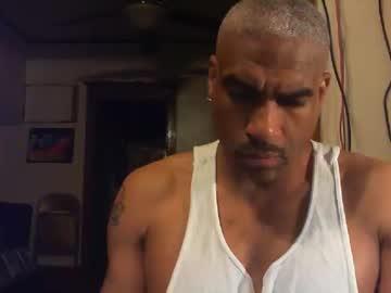 darrin080 chaturbate