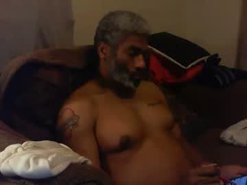 darrin080 chaturbate