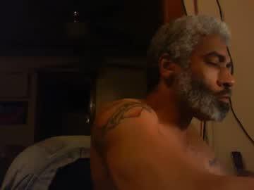 darrin080 chaturbate