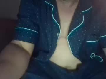 darryl32903 chaturbate