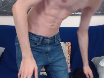 darrylcruz chaturbate