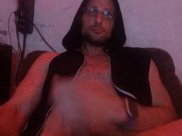 darthbaiter69 chaturbate