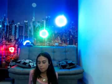 daryana_ chaturbate