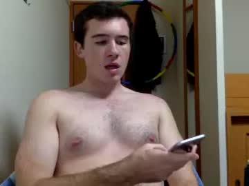 daryld11 chaturbate