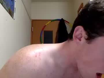 daryld11 chaturbate