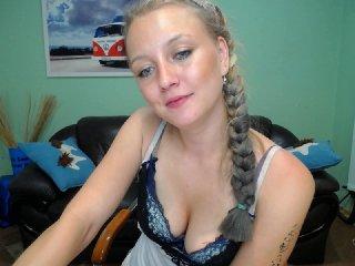 Dasha777Dasha bongacams