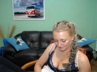 Dasha777Dasha bongacams