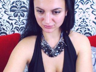 DashaA92 bongacams