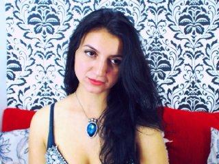 DashaA92 bongacams