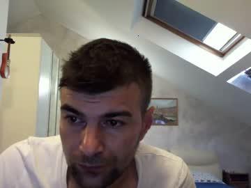 dascalu4891 chaturbate