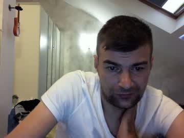 dascalu4891 chaturbate