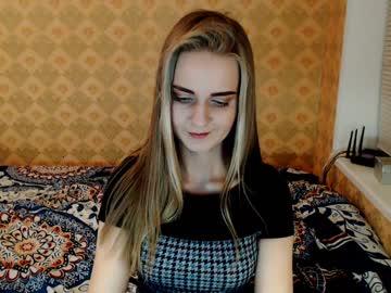 dasha_top chaturbate