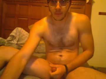 dasjacob chaturbate