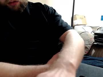 data_doodler92 chaturbate