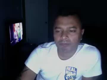 dato469 chaturbate